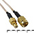 sma-j2/smc-jy2-rg178-30