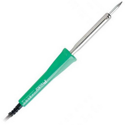 si-124b-100