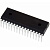 m27c801-100f1        dip32