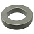 r102х60х20 pc40