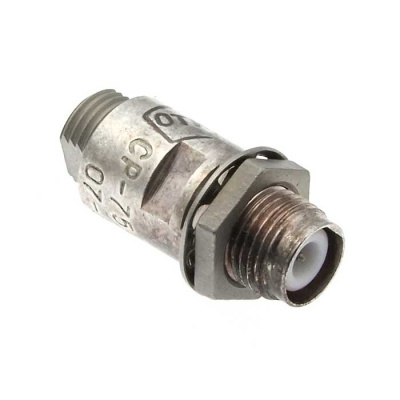ср75-328фв
