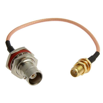 bnc-ky-1.5-rg316-15cm-sma-ky-1.5