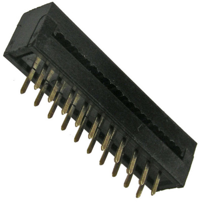 fdc-20