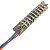 9ss-602b-h