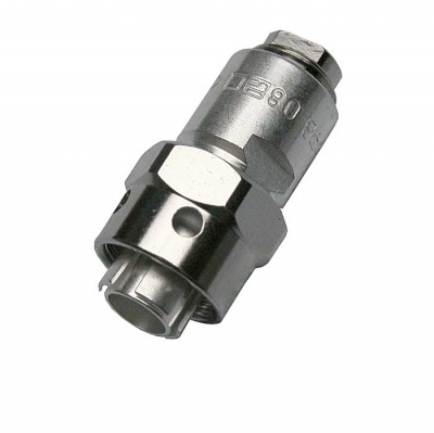 ср50-155фв