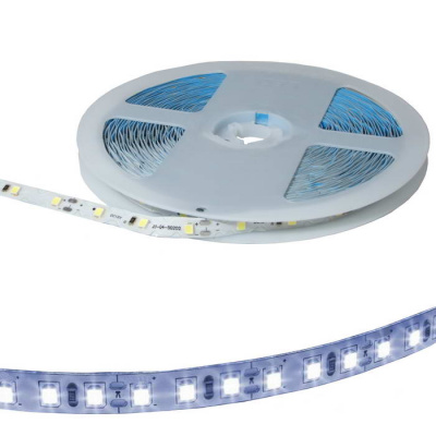 s-2835 300led ip65 12v white