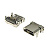 usb3.1 type-c 24pf-003