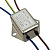 dl-2dx31