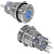 las1-agq-11dt/b/n on-(on)