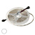2835 300led ip65 12v white