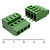 xyeek500-4 (5.0mm)