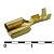 dj626-6.3c