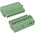 15edgka-3.5-09p-14-100a(h)
