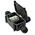 box-3 ip65 3pin pc923b 10a/450v