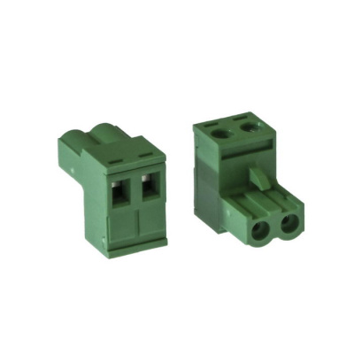 2edgk-5.0-02p-14-00s(h)