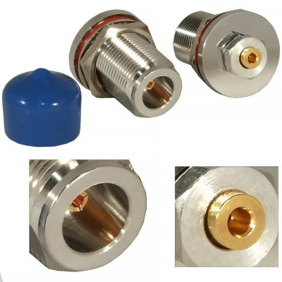 n-f137q