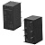 hk19f-dc12v-shg