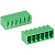 15edgvc-3.5-06p-14-00a(h)