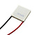 tec1-07103 (23x23x4.4)