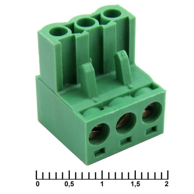 xy2500f-a-03p (2edgk-03p) 5mm