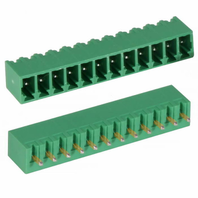 15edgvc-3.5-12p-14-00a(h)