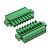 zc381rm-08p