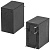 rh32f/024-zs 3a