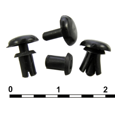 r3045