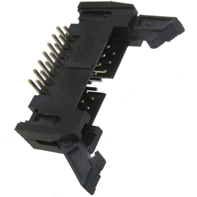 scm-r 14 / idcc-14mr