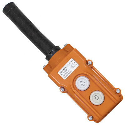 gb8-b101