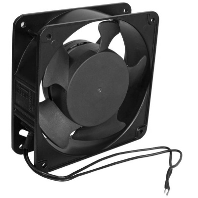 rqa 12038hbl 220vac
