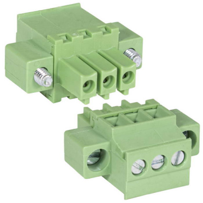 15edgkam-3.5-03p-14-100a(h)