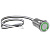ts19-11zc/g/s off-on
