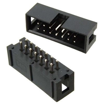 bh-14  (idc-14ms)