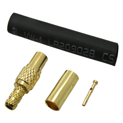 mmcx-c316j