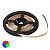 2835 300led ip33 12v rgb