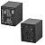 jzc-22f-f-a-15-l-12vdc