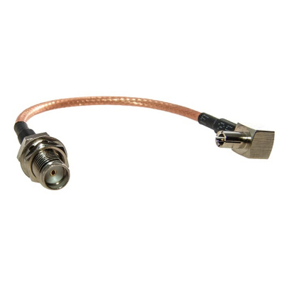 sma-k-1.5-rg316-10cm-ts9