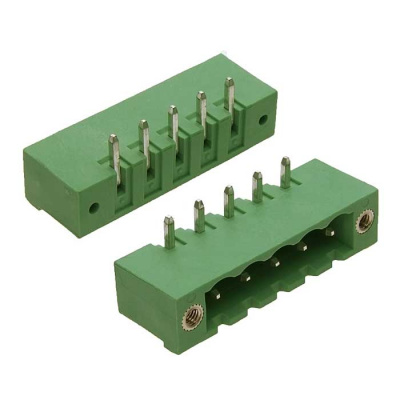 2zhdrm-05p