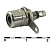 rp-1 black (szc)