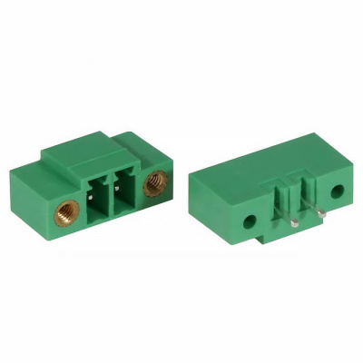 15edgvm-3.81-02p-14-00a(h)