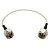 f-j-1.5-rg316 white-15cm-f-j-1.5