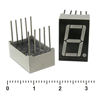 kem-5161bg (green)