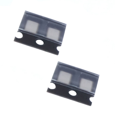 smd3225-16.000-12pf-10/10ppm