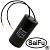 cbb60  30uf  630v wire (saifu)
