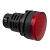 ad16-30d/s r 220v ac