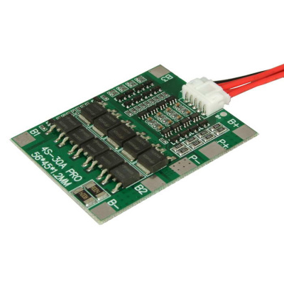 em-835