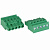2edgka-5.08-05p-14-00a(h)
