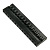 bls2-14 pitch 2.00 mm