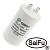 cbb60  35uf  450v  (saifu)